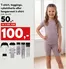 Dansk Outlet katalog i Silkeborg | Dansk Outlet Tilbudsavis | 2026-04-21T00:00:00.000Z - 2026-05-05T00:00:00.000Z