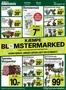 ABC Lavpris katalog i Fredericia | Toptilbud og rabatter | 2026-04-22T00:00:00.000Z - 2026-04-28T00:00:00.000Z