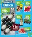 Bilka katalog i Skanderborg | Vores bedste tilbud til dig | 2026-04-24T00:00:00.000Z - 2026-04-30T00:00:00.000Z