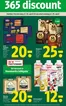 365discount katalog i Skanderborg | 365discount Tilbudsavis | 2026-04-23T00:00:00.000Z - 2026-04-29T00:00:00.000Z