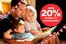 Bog & idé katalog | Bog idé Tilbudsavis | 2026-04-23T00:00:00.000Z - 2026-05-07T00:00:00.000Z