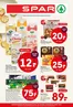 SPAR katalog i Skanderborg | SPAR Tilbudsavis | 2026-04-24T00:00:00.000Z - 2026-04-30T00:00:00.000Z