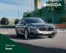 ŠKODA katalog i Silkeborg | ŠKODA Scala  | 2025-04-16T00:00:00.000Z - 2026-04-16T00:00:00.000Z