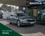 ŠKODA katalog i Silkeborg | ŠKODA Octavia Combi | 2025-04-16T00:00:00.000Z - 2026-04-16T00:00:00.000Z