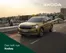 ŠKODA katalog i Silkeborg | ŠKODA Kodiaq | 2025-04-16T00:00:00.000Z - 2026-04-16T00:00:00.000Z