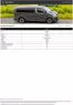 Opel katalog i Roskilde | Zafira-e | 2025-04-16T00:00:00.000Z - 2026-04-16T00:00:00.000Z