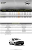 Opel katalog i Roskilde | Opel Combo | 2025-04-16T00:00:00.000Z - 2026-04-16T00:00:00.000Z