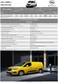 Opel katalog i Herning | Opel Combo-e | 2025-04-16T00:00:00.000Z - 2026-04-16T00:00:00.000Z