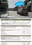 Dacia katalog i Skive | Dacia Jogger hybrid 140 | 2025-04-16T00:00:00.000Z - 2026-04-16T00:00:00.000Z