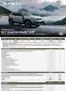Dacia katalog i Skive | Dacia Ny Duster | 2025-04-16T00:00:00.000Z - 2026-04-16T00:00:00.000Z