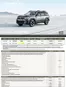 Dacia katalog i Skive | Dacia Ny Bigster | 2025-04-16T00:00:00.000Z - 2026-04-16T00:00:00.000Z