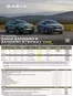 Dacia katalog i Skive | Dacia Jogger Van | 2025-04-16T00:00:00.000Z - 2026-04-16T00:00:00.000Z