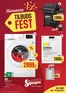 Skousen katalog | Toptilbud til alle kupjægere | 2026-04-27T00:00:00.000Z - 2026-05-17T00:00:00.000Z