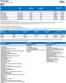 Ford katalog i Middelfart | Capri. | 2026-04-20T00:00:00.000Z - 2026-06-30T00:00:00.000Z