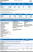 Ford katalog i Esbjerg | Mustang mach e. | 2026-04-20T00:00:00.000Z - 2026-06-30T00:00:00.000Z