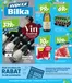 Bilka katalog | Bilka Tilbudsavis | 2026-04-24T00:00:00.000Z - 2026-05-02T00:00:00.000Z