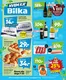Bilka katalog | Toptilbud til sparegrise | 2026-05-01T00:00:00.000Z - 2026-05-07T00:00:00.000Z
