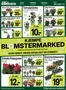 ABC Lavpris katalog i Farum | Eksklusive kup | 2026-04-29T00:00:00.000Z - 2026-05-05T00:00:00.000Z