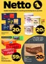 Netto katalog i Hadsten | Eksklusive tilbud til vores kunder | 2026-05-02T00:00:00.000Z - 2026-05-08T00:00:00.000Z