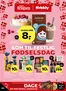 Kvickly katalog i Esbjerg | Kommende avis | 2026-05-01T00:00:00.000Z - 2026-05-07T00:00:00.000Z