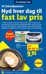 Lidl katalog | Fast lav pris | 2026-05-03T00:00:00.000Z - 2026-05-09T00:00:00.000Z