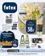 Føtex katalog | Rabatter og kampagner | 2026-05-01T00:00:00.000Z - 2026-05-13T00:00:00.000Z