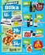 Bilka katalog i Vejle | Bilka Tilbudsavis | 2026-05-01T00:00:00.000Z - 2026-05-07T00:00:00.000Z