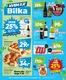 Bilka katalog i Faaborg | Bilka Tilbudsavis | 2026-05-01T00:00:00.000Z - 2026-05-07T00:00:00.000Z