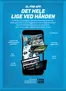 XL-BYG katalog i Viborg | XL-BYG Tilbudsavis | 2026-05-01T00:00:00.000Z - 2026-05-15T00:00:00.000Z