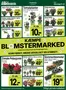 ABC Lavpris katalog i Nakskov | Attraktive særtilbud til alle | 2026-04-29T00:00:00.000Z - 2026-05-05T00:00:00.000Z