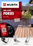 Würth katalog i Viborg | Aktuelle kup og tilbud | 2026-05-01T00:00:00.000Z - 2026-05-31T00:00:00.000Z