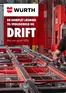 Würth katalog i Viborg | Nye tilbud at opdage | 2026-05-01T00:00:00.000Z - 2026-07-31T00:00:00.000Z