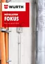 Würth katalog i Viborg | Eksklusive tilbud og kup | 2026-05-01T00:00:00.000Z - 2026-07-31T00:00:00.000Z
