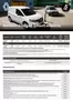 Renault katalog i Hadsten | prisliste-kangoo-e-tech-electric | 2026-04-01T00:00:00.000Z - 2026-06-30T00:00:00.000Z