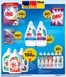 BorderShop katalog i Odense | Tilbud på husholdning | 2026-05-01T00:00:00.000Z - 2026-08-11T00:00:00.000Z