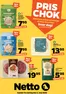 Netto katalog i Odense | Netto Tilbudsavis | 2026-05-02T00:00:00.000Z - 2026-05-16T00:00:00.000Z