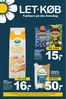 Let-Køb katalog i Nakskov | Let-Køb Tilbudsavis | 2026-05-04T00:00:00.000Z - 2026-05-17T00:00:00.000Z