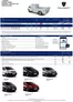 Peugeot katalog | EXPERT CHASSIS PRISER OG SPECIFIKATIONER | 2025-04-17T00:00:00.000Z - 2026-04-17T00:00:00.000Z