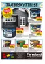 Farveland katalog i Fredericia | Farveland Tilbudsavis | 2026-05-05T00:00:00.000Z - 2026-05-09T00:00:00.000Z