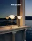 El-Salg katalog i Middelfart | El-Salg Tilbudsavis | 2026-05-05T00:00:00.000Z - 2026-05-19T00:00:00.000Z