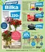 Bilka katalog i Horsens | Toptilbud til alle kupjægere | 2026-05-08T00:00:00.000Z - 2026-05-14T00:00:00.000Z