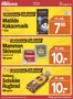 ABC Lavpris katalog i Korsør | Aktuelle kup og tilbud | 2026-05-06T00:00:00.000Z - 2026-05-12T00:00:00.000Z