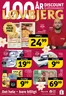 Løvbjerg katalog i Hillerød | Online lb avis uge 20 0 | 2026-05-08T00:00:00.000Z - 2026-05-13T00:00:00.000Z