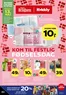 Kvickly katalog i Sønderborg | Kommende avis | 2026-05-08T00:00:00.000Z - 2026-05-13T00:00:00.000Z