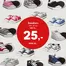 Dansk Outlet katalog | Dansk Outlet Tilbudsavis | 2026-05-08T00:00:00.000Z - 2026-05-22T00:00:00.000Z