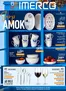 Imerco katalog | Uge 20 shop amok | 2026-05-08T00:00:00.000Z - 2026-05-25T00:00:00.000Z