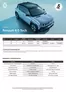 Renault katalog i Frederiksværk | prisliste-renault-4-e-tech-electric | 2026-04-01T00:00:00.000Z - 2026-06-30T00:00:00.000Z