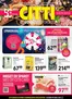 Citti katalog i Svendborg | Tilbudsavis | 2026-05-08T00:00:00.000Z - 2026-06-02T00:00:00.000Z