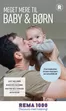 Rema 1000 katalog i Thisted | Toptilbud og rabatter | 2026-05-09T00:00:00.000Z - 2026-06-07T00:00:00.000Z