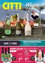 Citti katalog i Thisted | Vin | 2026-05-10T00:00:00.000Z - 2026-05-26T00:00:00.000Z